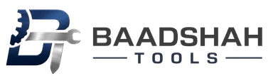 Baadshah Tools