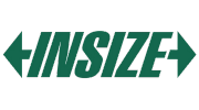 Insize
