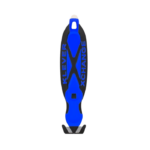Klever X-Change Box Cutter, (KCJ-XC-2OB)