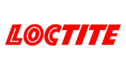 Loctite