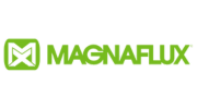 Magnaflux