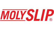 Moly Slip