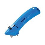 Pacific Handy Cutter EZAR Auto-Retractable Safety Cutter