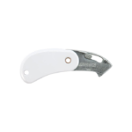 Pacific Handy Cutter PSC2 Pocket Safety Cutter (PHC PSC2-100 Spring-Back Pocket Safety Cutter)