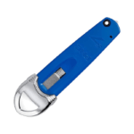 Pacific Handy Cutter S7 Safety Cutter
