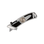 QBAR® Smart-Retract Safety Knife