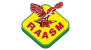 Raasm