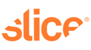 Slice