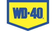 WD-40