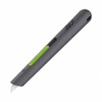 Slice 10512 Auto Retractable Pen Cutter