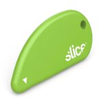 Slice 00100 Ceramic Blade Safety Cutter