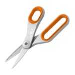 Slice 10545 Scissórs (Łarge) WłTH SLICE• CERAMłC
