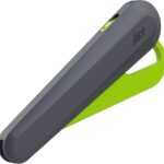 Slice Slice Utility Knife 10563.