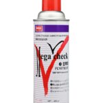 Nabakem Megacheck Penetrant