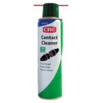 CRC Contact Cleaner