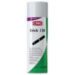 CRC Crick 120