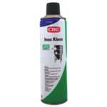 CRC Inox Kleen