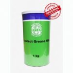 Bentop contact grease