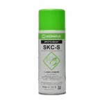 MAGNAFLUX SKC-S CLEANER/REMOVER 400ML