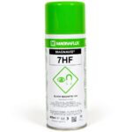 MAGNAFLUX 7HF BLACK INK