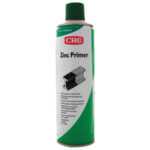 CRC Zinc Primer