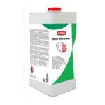 CRC RUST REMOVER