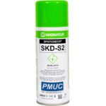 MAGNAFLUX SKD-S2 DEVELOPER