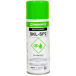 MAGNAFLUX SKL-SP2 DYE PENTRANT