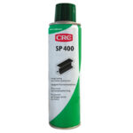 CRC SP-400