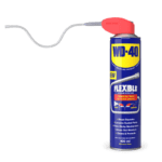 WD-40 (FLEXIBLE)