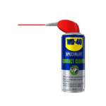 WD-40 CONTACT CLEANER (with Smart Straw)
