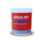 Vega lithium grease