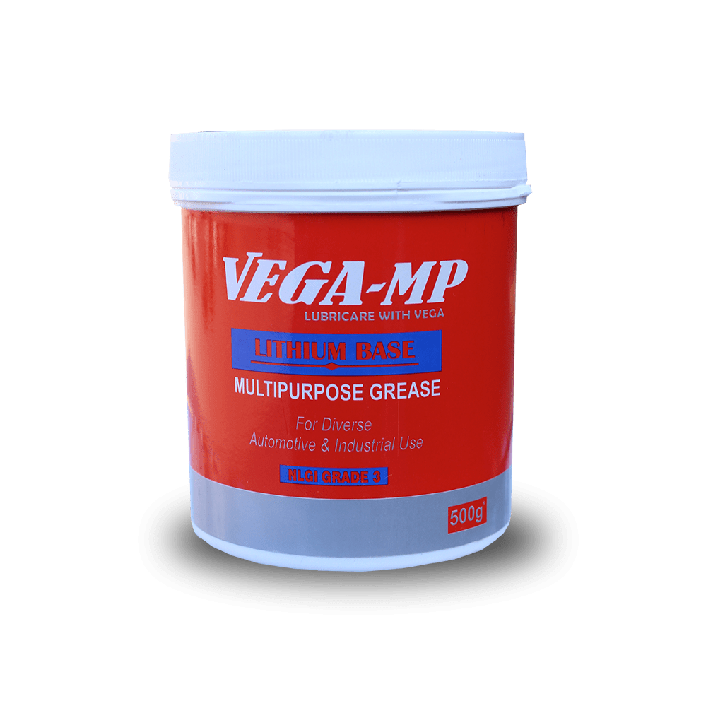 VEGA-MP-Lithium-Grease_500g