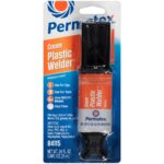 Permatex® Plastic welder®, 25 ML