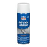 Permatex® Anti-Seize Lubricant