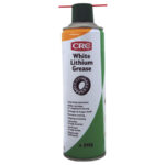 CRC White Lithium Grease