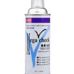 Nabakem megacheck treatment