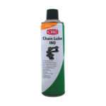 CRC Chain Lube