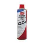 CRC Gasket Remover Pro