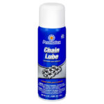 Permatex® Chain Lube
