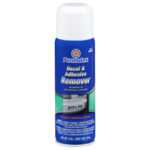 Permatex® Decal & Adhesive Remover
