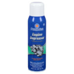 Permatex® Engine Degreaser