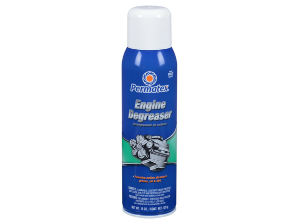 permatex-engine-degreaser-80043CF-1