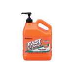 Permatex® Fast Orange® Smooth Lotion Hand Cleaner