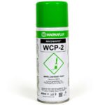 MAGNAFLUX WCP-2 WHITE CONTRAST PAINT