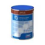SKF Grease LGHP 2/1