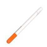 Slice 10416 Precision Cutter