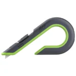 Slice 10503 Auto- Retractable Box Cutter