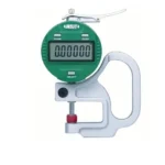 DIGITAL THICKNESS GAUGE 10mm