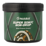NASA - Non Drop Lubricating Grease